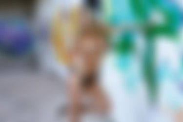 [photodromm.com] 2018-02/[photodromm.com] - 2018.02.12 - Brittie - Street Art II (x42) 2000x3000/17l.jpg
