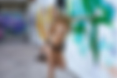 [photodromm.com] 2018-02/[photodromm.com] - 2018.02.12 - Brittie - Street Art II (x42) 2000x3000/18l.jpg