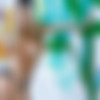 [photodromm.com] 2018-02/[photodromm.com] - 2018.02.12 - Brittie - Street Art II (x42) 2000x3000