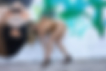 [photodromm.com] 2018-02/[photodromm.com] - 2018.02.12 - Brittie - Street Art II (x42) 2000x3000/31l.jpg