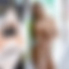 [photodromm.com] 2018-02/[photodromm.com] - 2018.02.12 - Brittie - Street Art II (x42) 2000x3000