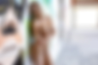 [photodromm.com] 2018-02/[photodromm.com] - 2018.02.12 - Brittie - Street Art II (x42) 2000x3000/38l.jpg
