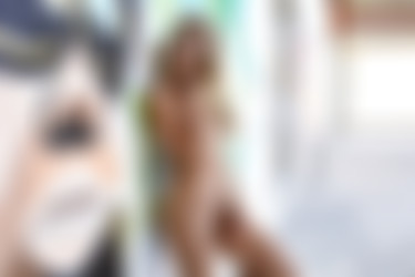 [photodromm.com] 2018-02/[photodromm.com] - 2018.02.12 - Brittie - Street Art II (x42) 2000x3000/40l.jpg