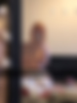 thattittyhoe/Images/thattittyhoe-2018-11-16-3790175.jpg