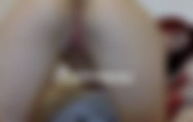 thattittyhoe/Images/thattittyhoe-2018-11-16-3790223.jpg