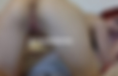 thattittyhoe/Images/thattittyhoe-2018-11-16-3790224.jpg