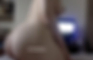 thattittyhoe/Images/thattittyhoe-2018-11-16-3790225.jpg