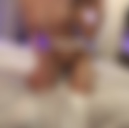 thattittyhoe/Images/thattittyhoe-2018-11-16-3790226.jpg