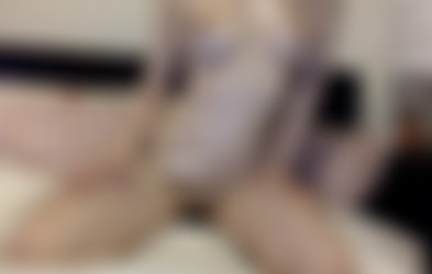 thattittyhoe/Images/thattittyhoe-2018-11-16-3790231.jpg