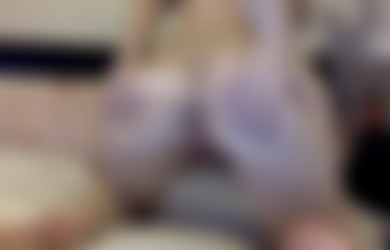 thattittyhoe/Images/thattittyhoe-2018-11-16-3790232.jpg