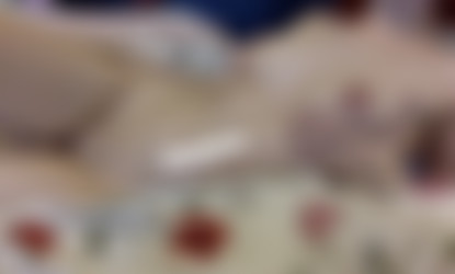 thattittyhoe/Images/thattittyhoe-2018-11-16-3790233.jpg