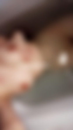 thattittyhoe/Images/thattittyhoe-2018-11-21-3838419.jpg