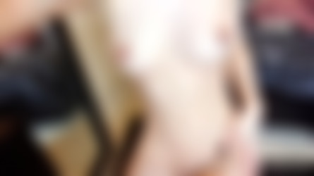 thattittyhoe/Images/thattittyhoe-2018-12-01-3945310.jpg