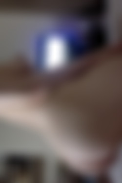 thattittyhoe/Images/thattittyhoe-2018-12-02-3951528.jpg