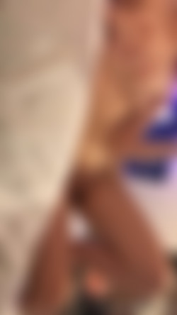 thattittyhoe/Images/thattittyhoe-2018-12-02-3951535.jpg