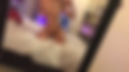 thattittyhoe/Images/thattittyhoe-2018-12-02-3951536.jpg