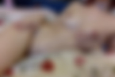 thattittyhoe/Images/thattittyhoe-2018-12-02-3951566.jpg