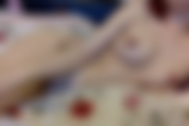 thattittyhoe/Images/thattittyhoe-2018-12-02-3951568.jpg