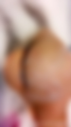 thattittyhoe/Images/thattittyhoe-2018-12-02-3951570.jpg