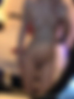 thattittyhoe/Images/thattittyhoe-2018-12-02-3951571.jpg