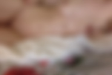 thattittyhoe/Images/thattittyhoe-2018-12-17-4131601.jpg