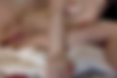 thattittyhoe/Images/thattittyhoe-2018-12-17-4131618.jpg