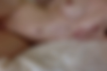thattittyhoe/Images/thattittyhoe-2018-12-17-4131620.jpg