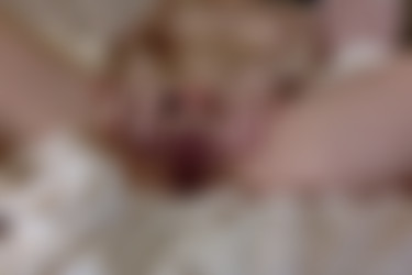 thattittyhoe/Images/thattittyhoe-2018-12-17-4131637.jpg