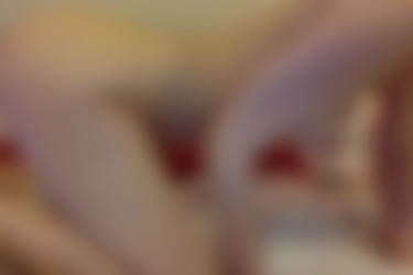 thattittyhoe/Images/thattittyhoe-2019-01-07-4375875-new content.jpg