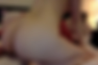 thattittyhoe/Images/thattittyhoe-2019-01-07-4375876-new content.jpg