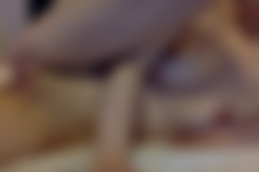 thattittyhoe/Images/thattittyhoe-2019-01-07-4375881.jpg