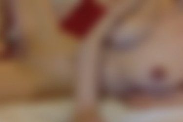 thattittyhoe/Images/thattittyhoe-2019-01-07-4375883.jpg