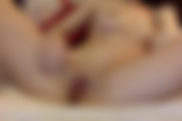 thattittyhoe/Images/thattittyhoe-2019-01-07-4375887.jpg