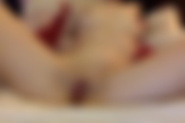 thattittyhoe/Images/thattittyhoe-2019-01-07-4375888.jpg