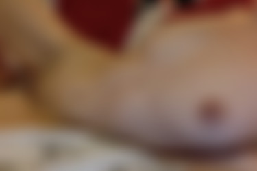 thattittyhoe/Images/thattittyhoe-2019-01-11-4417823.jpg
