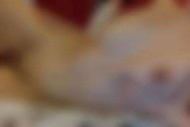 thattittyhoe/Images/thattittyhoe-2019-01-11-4417830.jpg