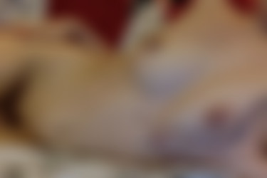 thattittyhoe/Images/thattittyhoe-2019-01-11-4417835.jpg