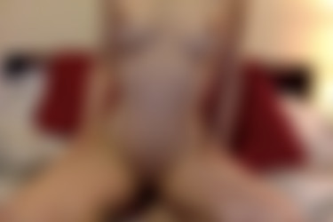 thattittyhoe/Images/thattittyhoe-2019-01-11-4417838.jpg