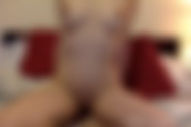 thattittyhoe/Images/thattittyhoe-2019-01-11-4417851.jpg