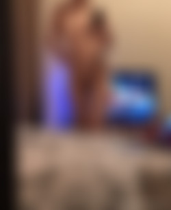 thattittyhoe/Images/thattittyhoe-2019-01-14-4471698.jpg