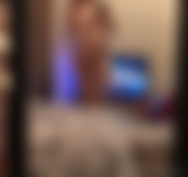 thattittyhoe/Images/thattittyhoe-2019-01-14-4471713.jpg