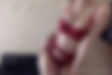thattittyhoe/Images/thattittyhoe-2019-01-16-4499285.jpg