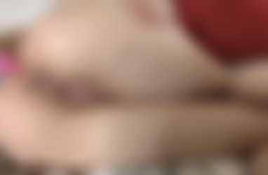 thattittyhoe/Images/thattittyhoe-2019-01-22-4586230.jpg