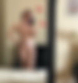 thattittyhoe/Images/thattittyhoe-2019-02-04-4756438-uncensored.jpg