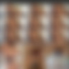 ATKGirlfriends.com Complete SiteRip - Part #16 - Videos/S