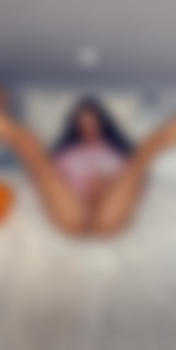 sasharosexxx/Images/sasharosexxx-2020-04-21-249488430-Good morning.jpg