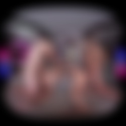 JackandJillVR_Jill Palmer_Hailey Rose_Couples Swap With Max And Hailey_3840p_LR_180.mp4