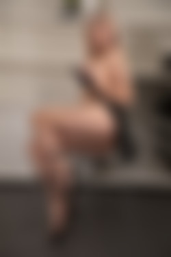 [PHD] 2024-07/12 Layanna - Extravaganza 2/09l.jpg