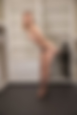 [PHD] 2024-07/12 Layanna - Extravaganza 2/12l.jpg