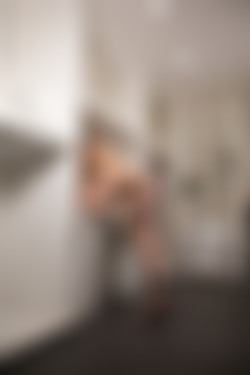[PHD] 2024-07/12 Layanna - Extravaganza 2/46l.jpg